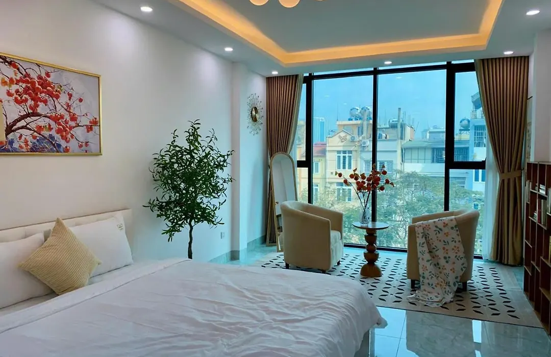 The Grand Diamond C Tuong Mai-1