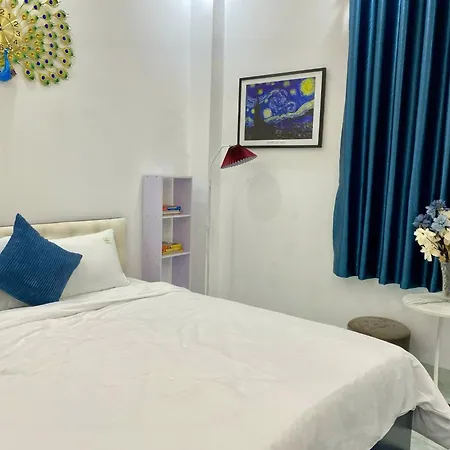 The Grand Diamond C Tuong Mai-3