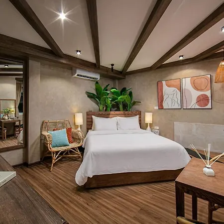The Grand Diamond C Tuong Mai-2